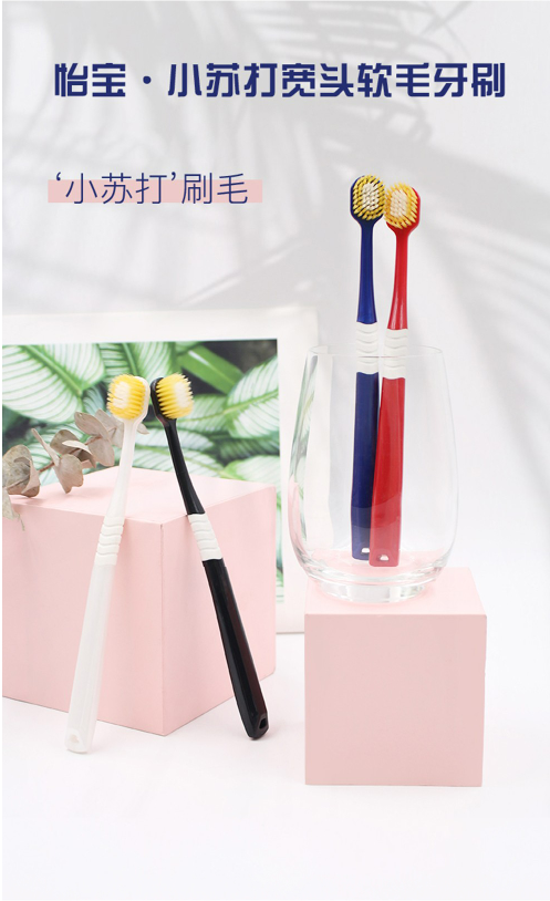 微信截图_20220509171012.png