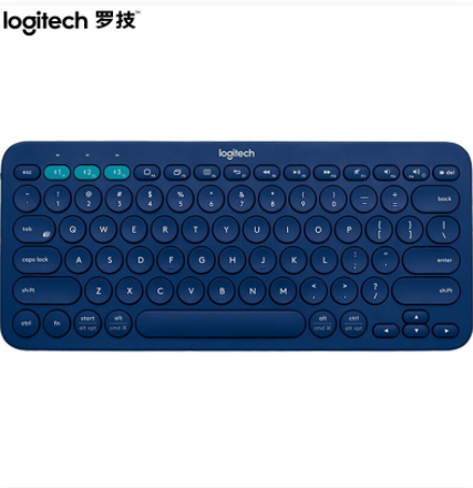 微信截图_20220510170711.png