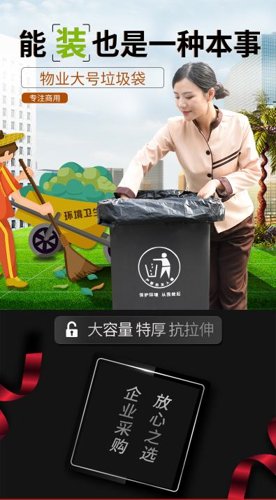 微信截图_20220512105923.png