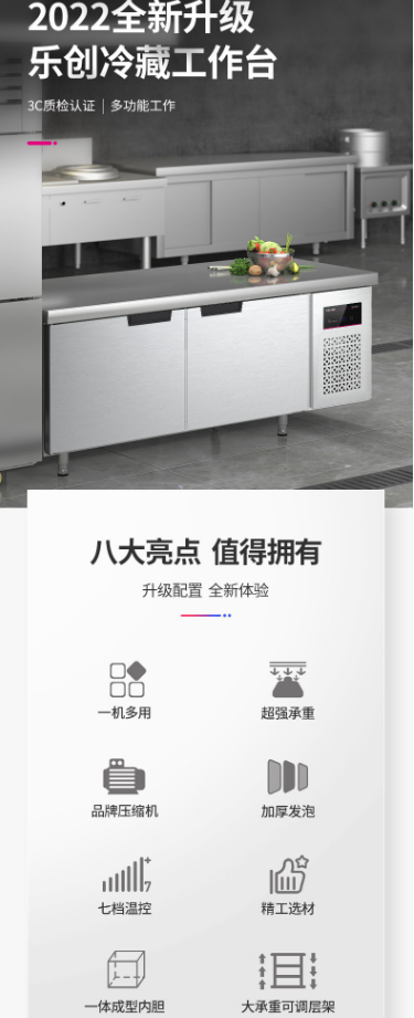 微信截图_20220512112756.png