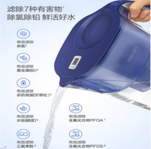 微信截图_20220516101411.png