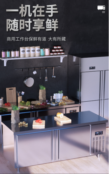 微信截图_20220516095257.png