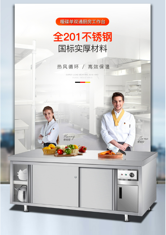 微信截图_20220516105255.png