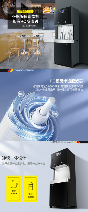 微信截图_20220518095713.png