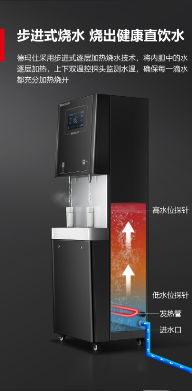 微信截图_20220518102417.png