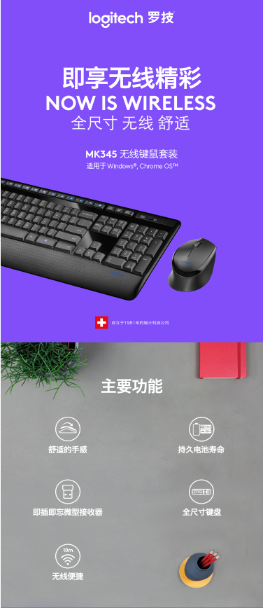 微信截图_20220518150046.png