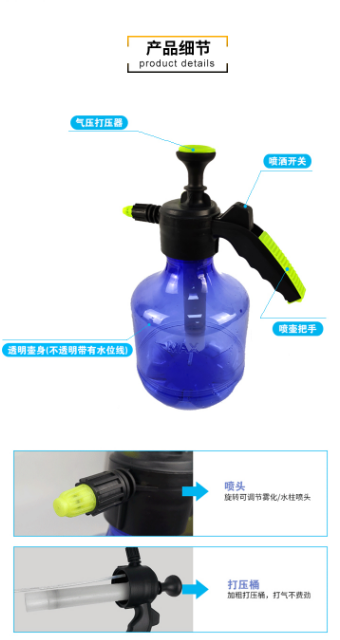 微信截图_20220519101239.png