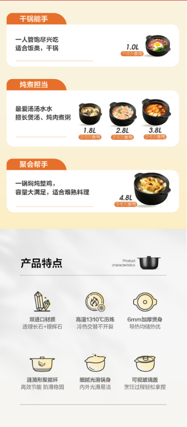 微信截图_20220519144408.png