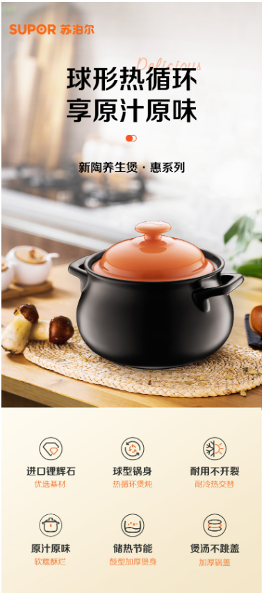 微信截图_20220519144518.png