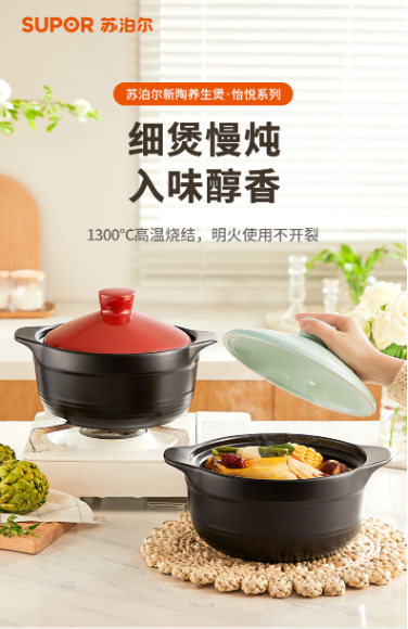 微信截图_20220519145211.png