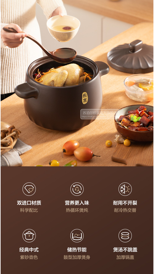 微信截图_20220519150754.png
