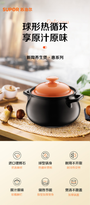 微信截图_20220519151152.png
