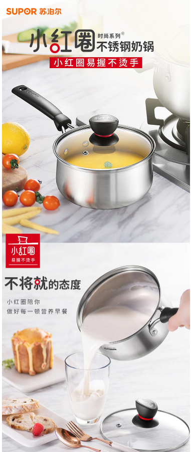 微信截图_20220519153758.png