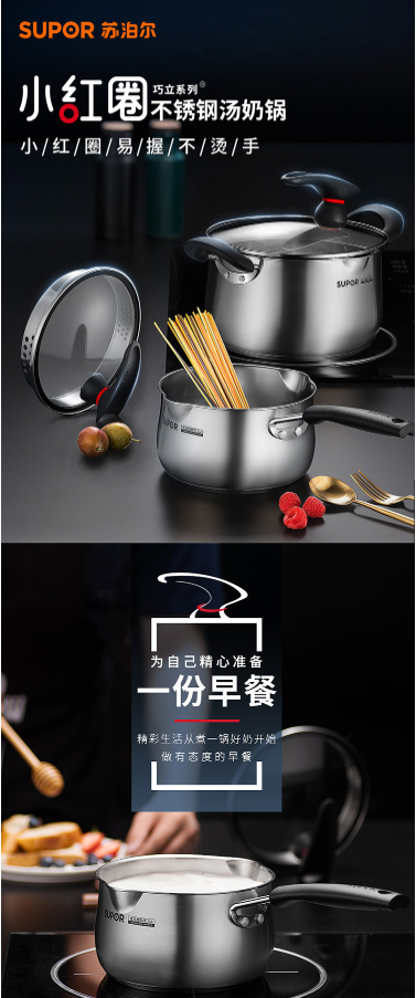 微信截图_20220519154700.png