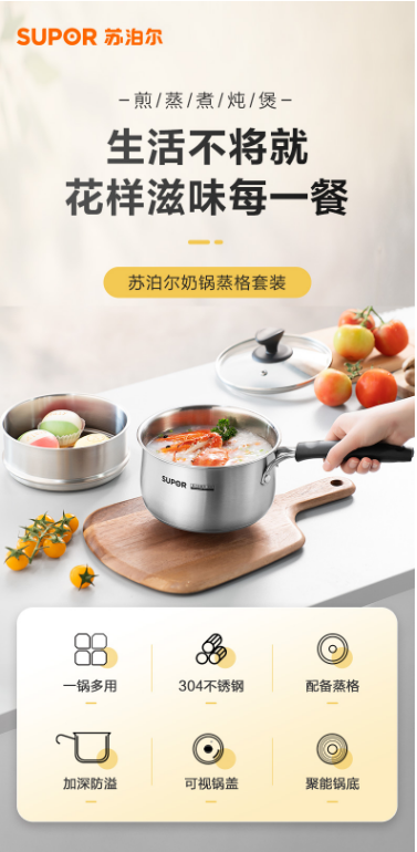 微信截图_20220519154921.png