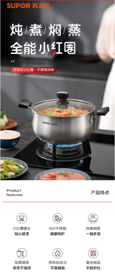 微信截图_20220519155151.png