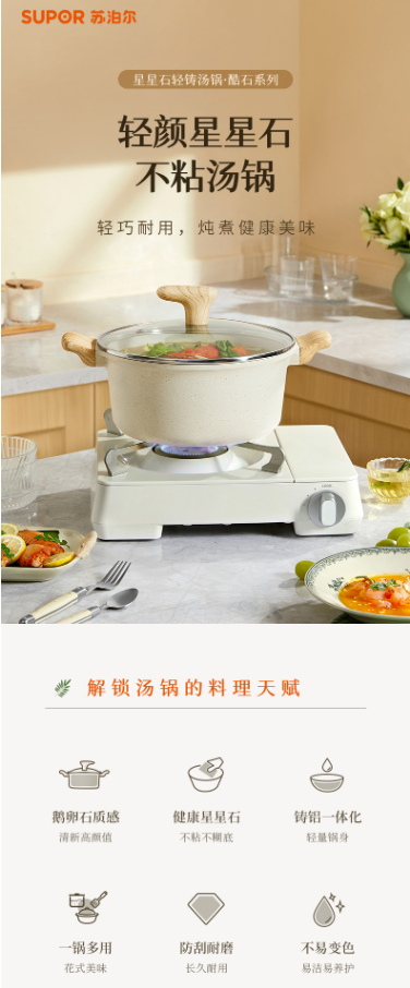 微信截图_20220519155411.png