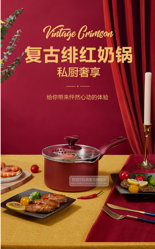 微信截图_20220519155535.png