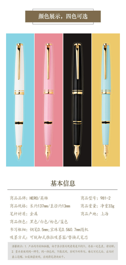 微信截图_20220523152012.png