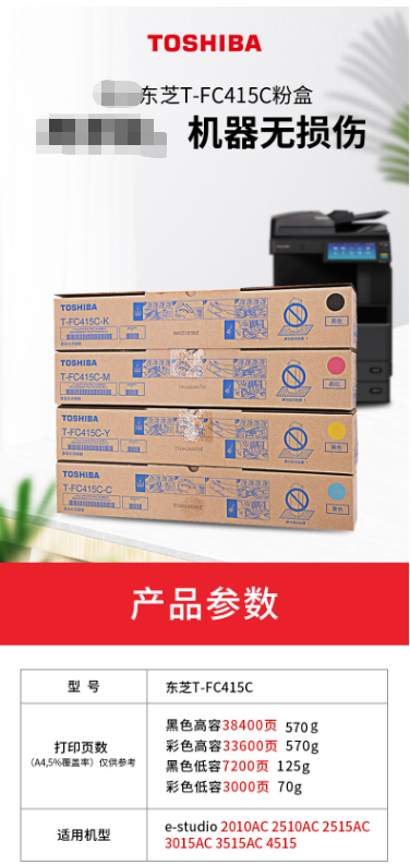 微信截图_20220523153324.png