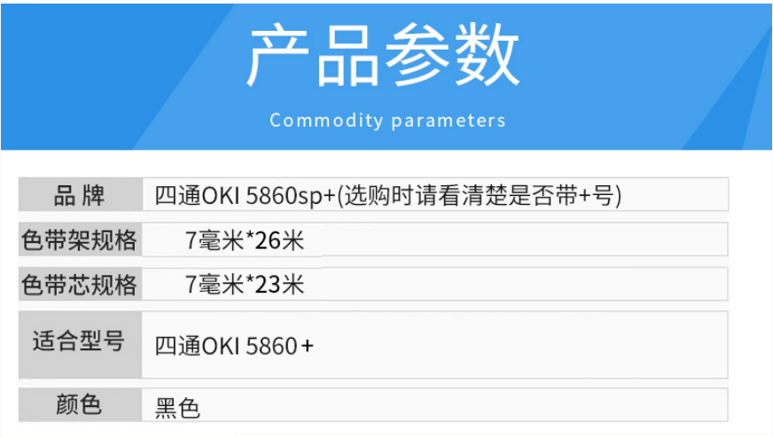 微信截图_20220523155635.png