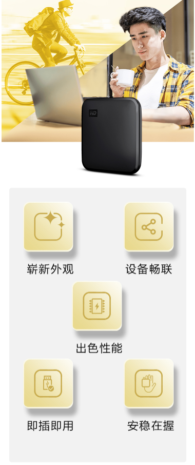 微信截图_20220523160346.png