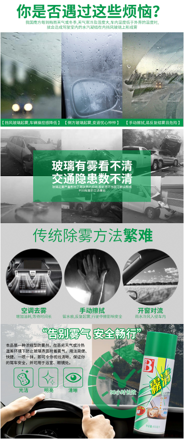 微信截图_20220523160718.png
