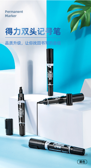 1653295657832094.png 微信截图_20220523164728.png