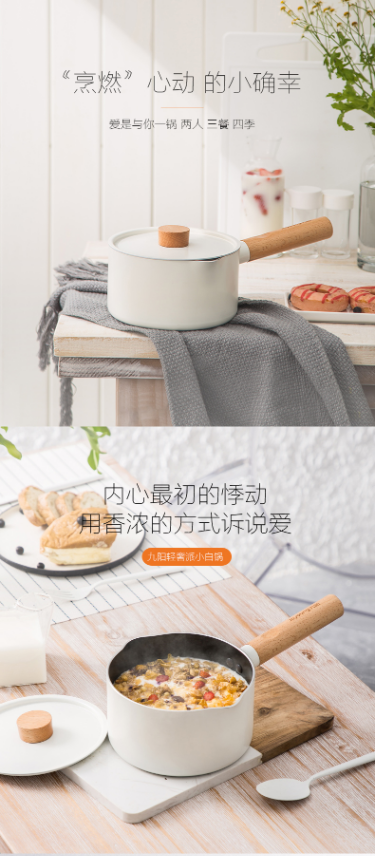 微信截图_20220525151806.png
