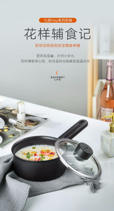 微信截图_20220525162932.png