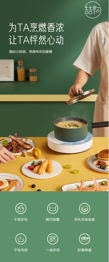 微信截图_20220525163319.png