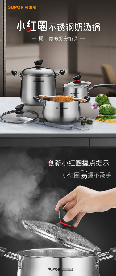 微信截图_20220525163945.png