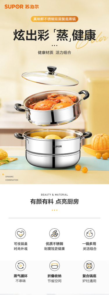 微信截图_20220525165437.png