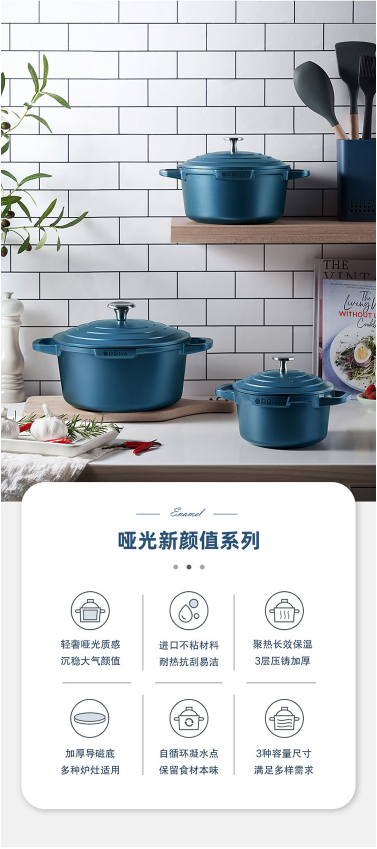 微信截图_20220525165841.png