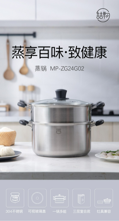 微信截图_20220525170108.png