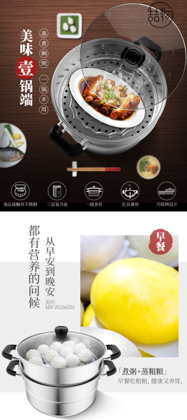微信截图_20220525170220.png