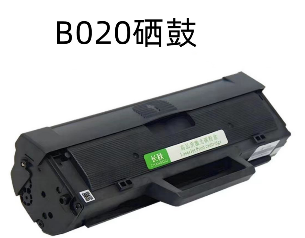 1653550760149603.png 微信截图_20220526153758.png