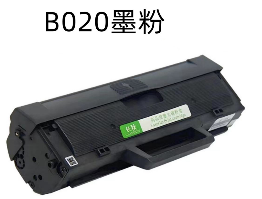 微信截图_20220526154048.png