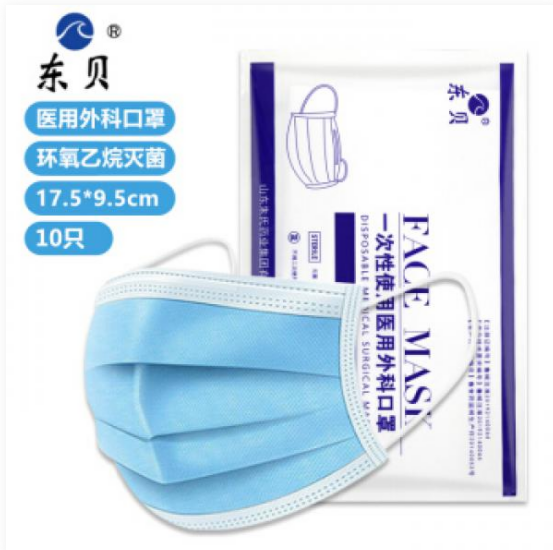 微信截图_20220526163500.png