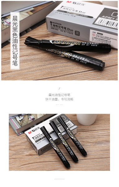 微信截图_20220527092342.png