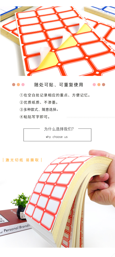 微信截图_20220527100328.png