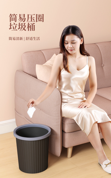 微信截图_20220527102942.png
