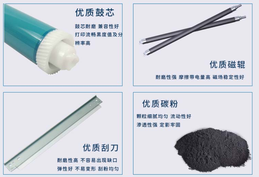 1653627335679627.png 微信截图_20220527125049.png