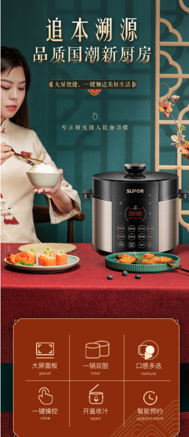 微信截图_20220527145602.png