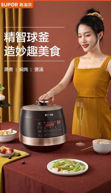微信截图_20220527145927.png