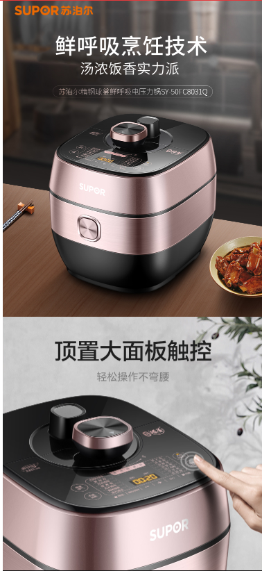 微信截图_20220527150009.png