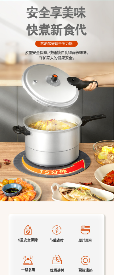 微信截图_20220527150341.png