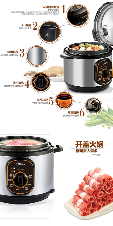 微信截图_20220527150551.png