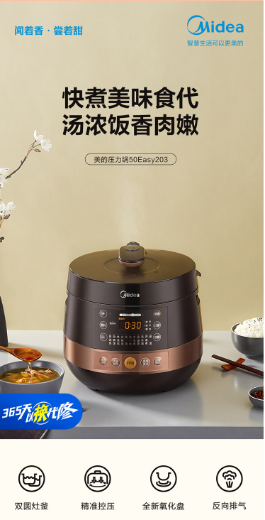 微信截图_20220527150653.png