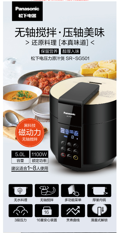 微信截图_20220527151202.png